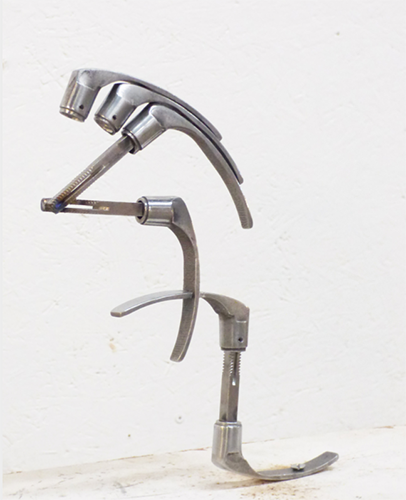 Carlos Gutierrez-Casa Distorcionada1