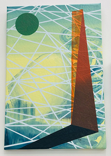 Estanislao Florido-SinTítulo-SerieImperioErrante