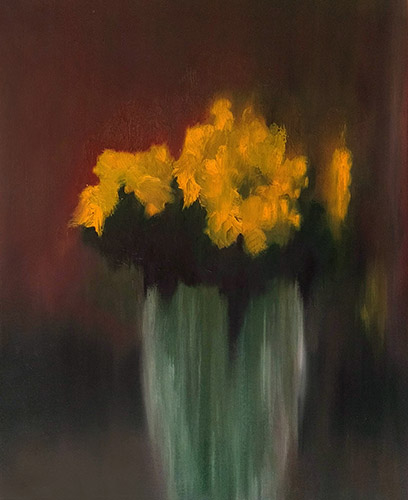 Mariano Benavente-LasHoras