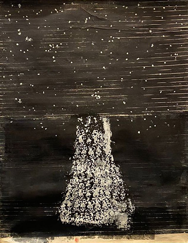 2.-Jose-Alejandro-Restrepo--de-la-serie-America-Equinoxial.-1992