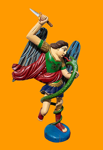 Altar-Angel---Silvie-Badariotti