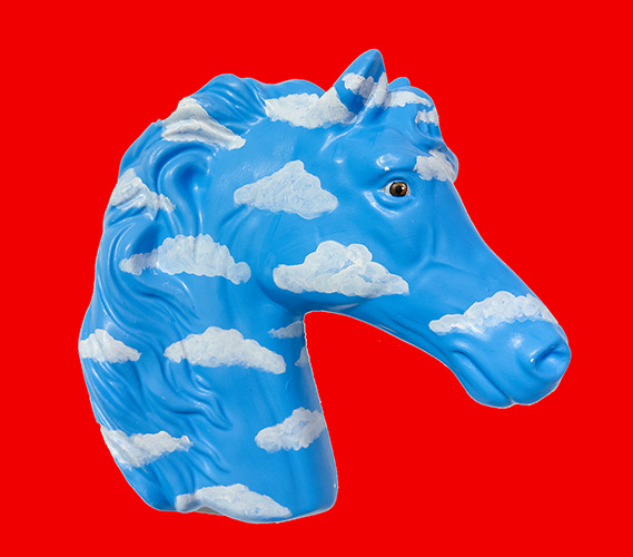 Caballo-cielo---Silvie-Badariotti