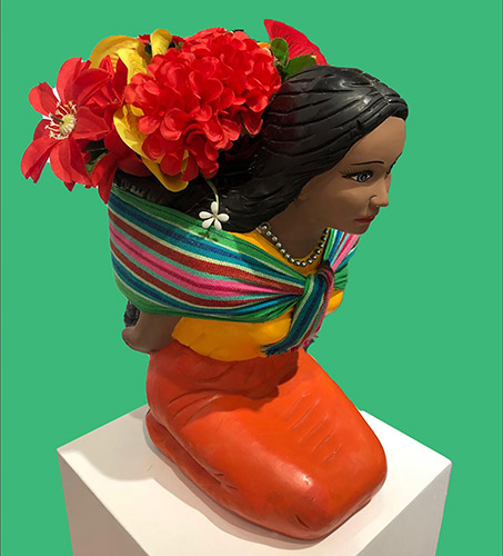 La-Florista---Silvie-Badariotti