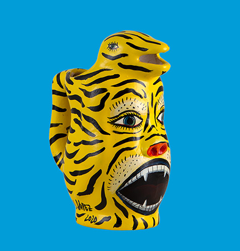 Pinguino-Tigre---Silvie-Badariotti